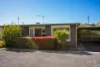 4/4 Bruce Street, Prospect, Tas 7250