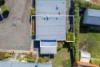 4/4 Bruce Street, Prospect, Tas 7250-Image