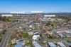 4/4 Bruce Street, Prospect, Tas 7250-Image