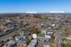 4/4 Bruce Street, Prospect, Tas 7250-Image