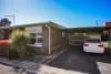 4/4 Bruce Street, Prospect, Tas 7250-Image