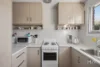 4/4 Bruce Street, Prospect, Tas 7250-Image