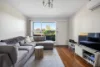 4/4 Bruce Street, Prospect, Tas 7250-Image