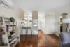4/4 Bruce Street, Prospect, Tas 7250-Image
