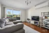 4/4 Bruce Street, Prospect, Tas 7250-Image