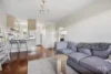 4/4 Bruce Street, Prospect, Tas 7250-Image