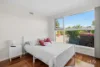 4/4 Bruce Street, Prospect, Tas 7250-Image