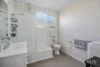 4/4 Bruce Street, Prospect, Tas 7250-Image