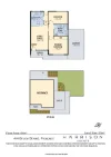 4/4 Bruce Street, Prospect, Tas 7250-Floorplan