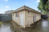4/4 Burns Avenue, Clayton South, Vic 3169-Image