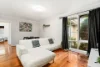 4/4 Burns Avenue, Clayton South, Vic 3169-Image