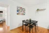 4/4 Burns Avenue, Clayton South, Vic 3169-Image