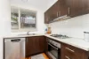 4/4 Burns Avenue, Clayton South, Vic 3169-Image