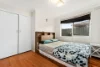 4/4 Burns Avenue, Clayton South, Vic 3169-Image