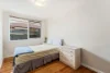 4/4 Burns Avenue, Clayton South, Vic 3169-Image