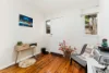 4/4 Burns Avenue, Clayton South, Vic 3169-Image