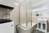 4/4 Burns Avenue, Clayton South, Vic 3169-Image