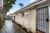 4/4 Burns Avenue, Clayton South, Vic 3169-Image