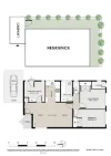 4/4 Burns Avenue, Clayton South, Vic 3169-Floorplan