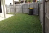4/4 Byron Street, Mackay, Qld 4740-Image