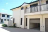 4/4 Byron Street, Mackay, Qld 4740-Image