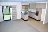 4/4 Byron Street, Mackay, Qld 4740-Image