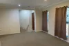 4/4 Byron Street, Mackay, Qld 4740-Image