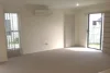 4/4 Byron Street, Mackay, Qld 4740-Image