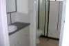 4/4 Byron Street, Mackay, Qld 4740-Image