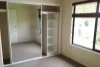 4/4 Byron Street, Mackay, Qld 4740-Image