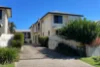 4/4 Byron Street, Mackay, Qld 4740-Image