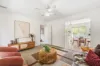 4/4 Calstock Avenue, Edwardstown, SA 5039