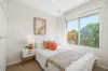 4/4 Calstock Avenue, Edwardstown, SA 5039-Image