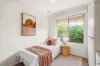 4/4 Calstock Avenue, Edwardstown, SA 5039-Image