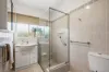 4/4 Calstock Avenue, Edwardstown, SA 5039-Image