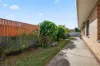 4/4 Calstock Avenue, Edwardstown, SA 5039-Image