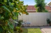 4/4 Calstock Avenue, Edwardstown, SA 5039-Image