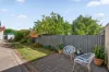 4/4 Calstock Avenue, Edwardstown, SA 5039-Image