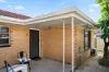 4/4 Calstock Avenue, Edwardstown, SA 5039-Image