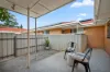 4/4 Calstock Avenue, Edwardstown, SA 5039-Image
