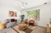 4/4 Calstock Avenue, Edwardstown, SA 5039-Image
