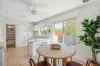 4/4 Calstock Avenue, Edwardstown, SA 5039-Image