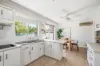 4/4 Calstock Avenue, Edwardstown, SA 5039-Image