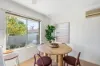 4/4 Calstock Avenue, Edwardstown, SA 5039-Image