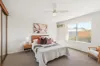 4/4 Calstock Avenue, Edwardstown, SA 5039-Image