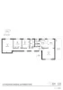 4/4 Calstock Avenue, Edwardstown, SA 5039-Floorplan