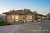 4/4 Carlson Court, North Haven, SA 5018