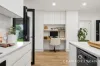 4/4 Carlson Court, North Haven, SA 5018-Image