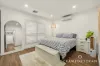 4/4 Carlson Court, North Haven, SA 5018-Image
