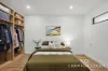 4/4 Carlson Court, North Haven, SA 5018-Image